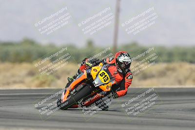 media/Oct-31-2025-CVMA Friday Practice (Fri) [[e9defcbea4]]/5-Racer 4 Practice - Trackday 1/Session 3 (Turn 16)/